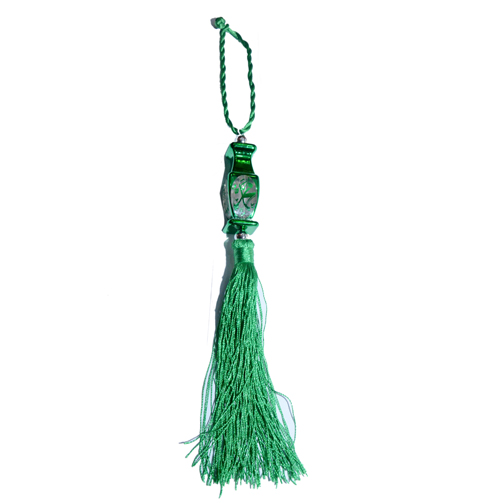 Al karim car hanging Ornament