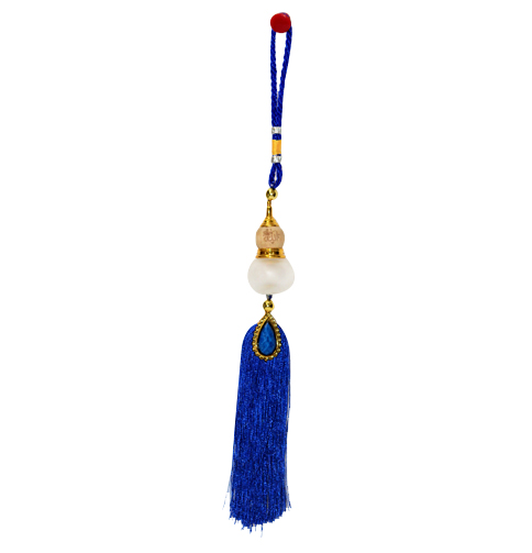 Al karim car hanging Ornament
