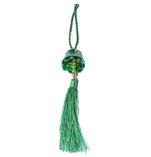 Al karim car hanging Ornament